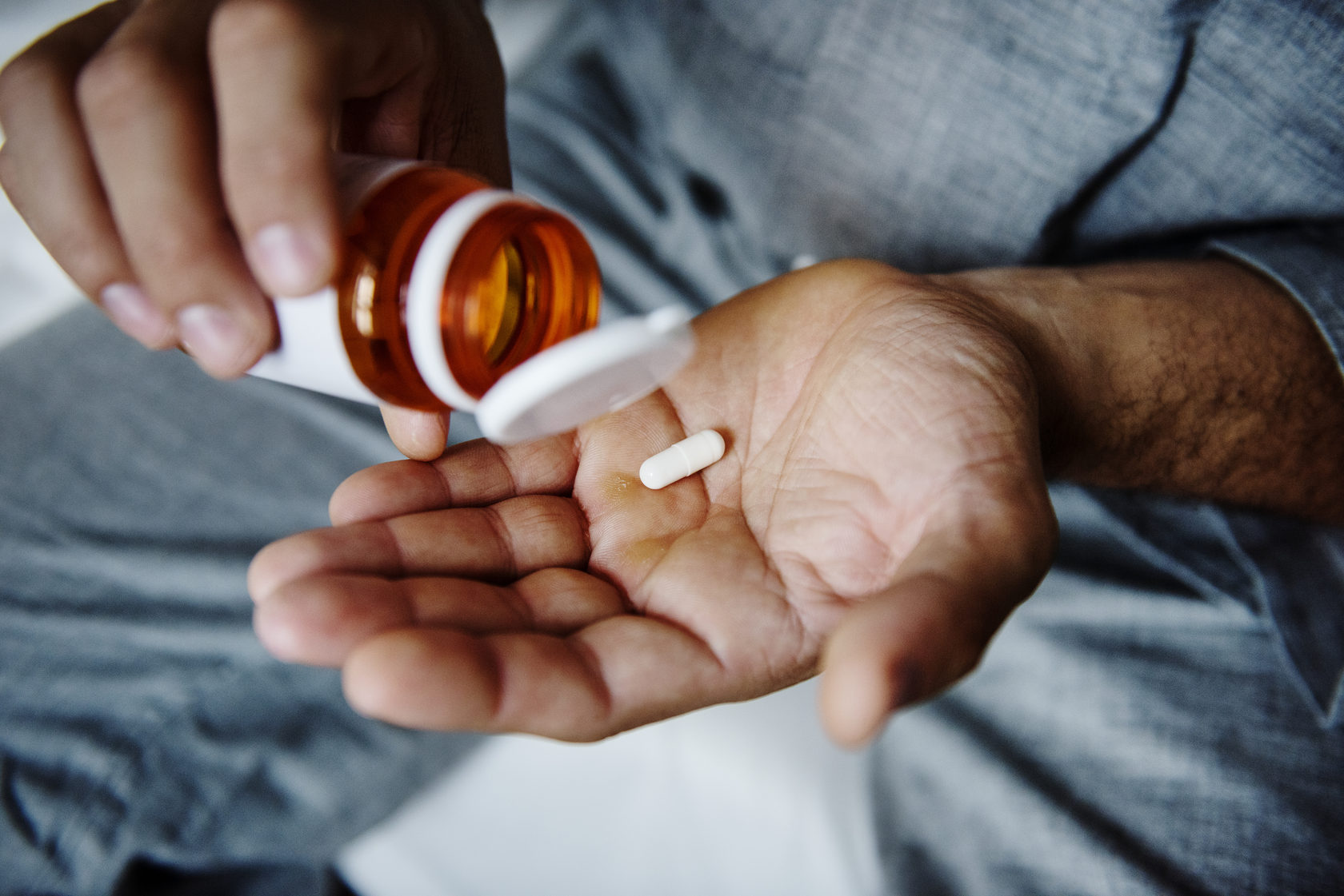 how to save on mavyret drug treatment pricing
