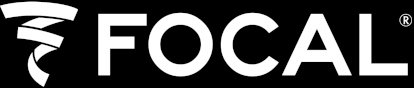 FOCAL