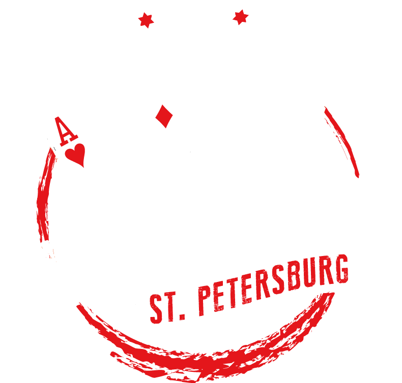Branche Garage