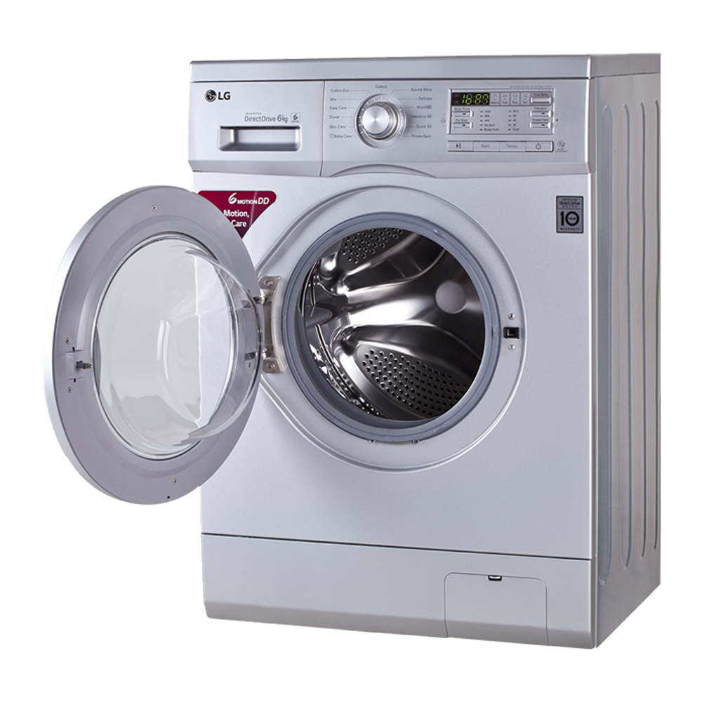 Lg f2m5ns6w стиральная. Стиральная машина LG washing Machine. Стиральная машина LG f2j6hs0w. Стиральная машинка LG f2m5h. Стиральная машина LG f2j6hsfw.