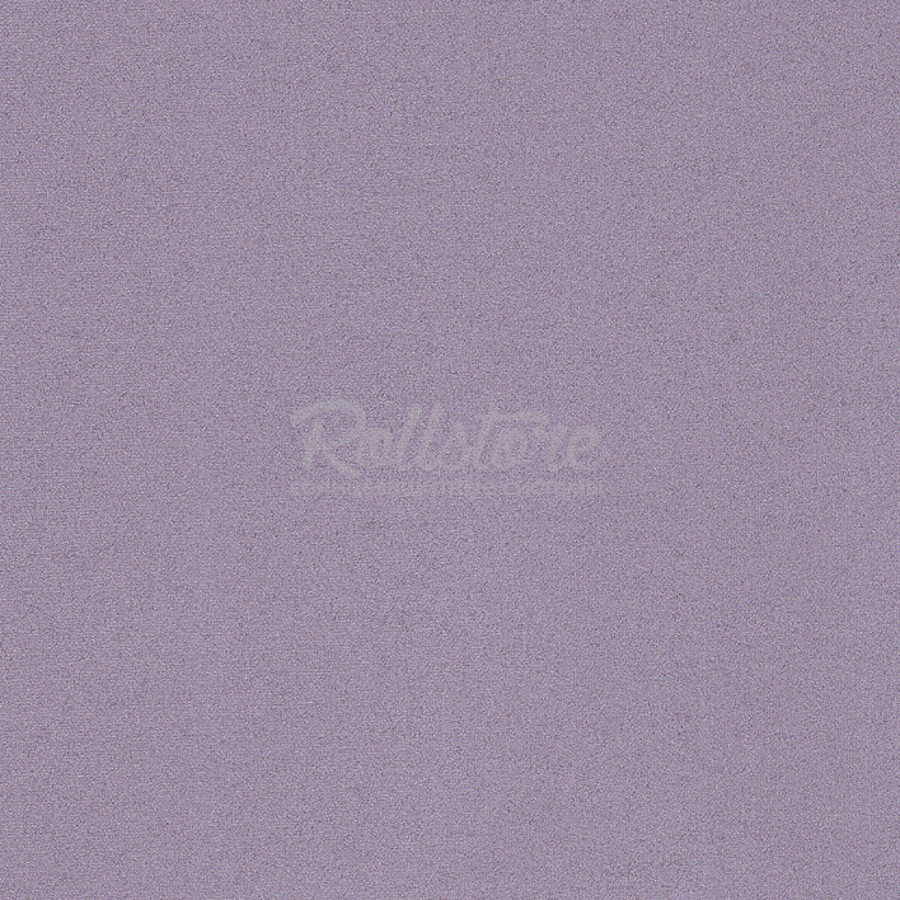 Анже апельсин