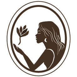 facialmassage.ru