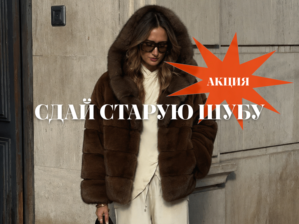 Термитник