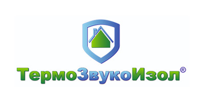 Логотип termozvukoizol, термозвукоизол