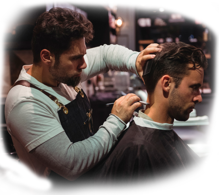 Как заработать 1 000 000₽ вместе с REBELGROUP