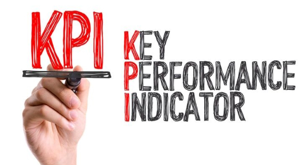kpi для hrd