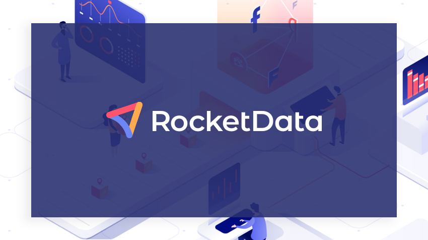 Тут бай телеграм. ROCKETDATA. Леонид Козлов ROCKETDATA. ROCKETDATA Данилова. ROCKETDATA логотип.