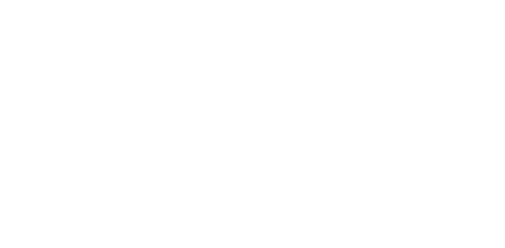 Больше бизнеса