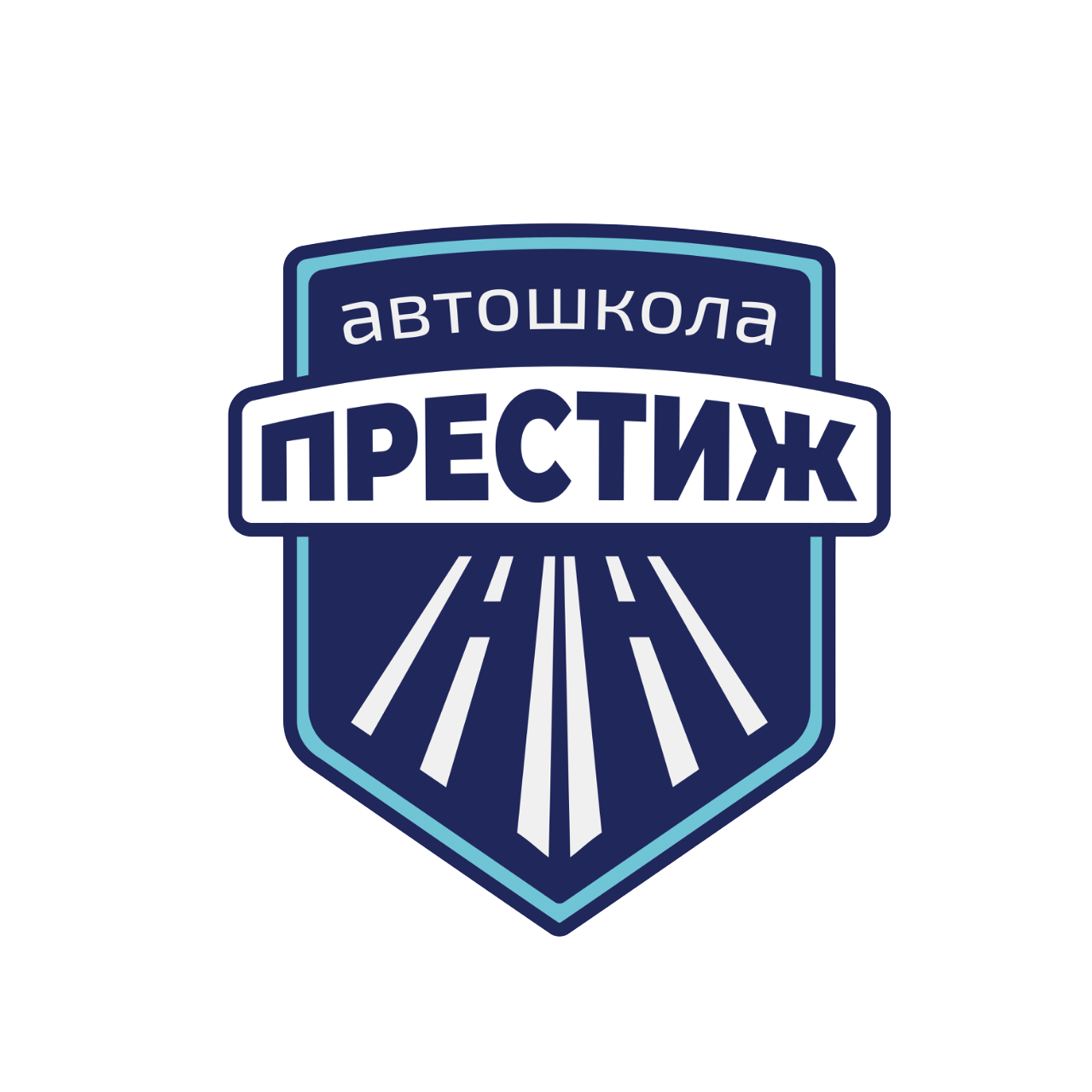 АНО "Престиж НН"