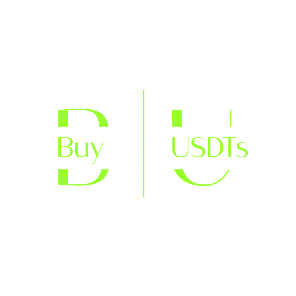 BUY_ISDTs