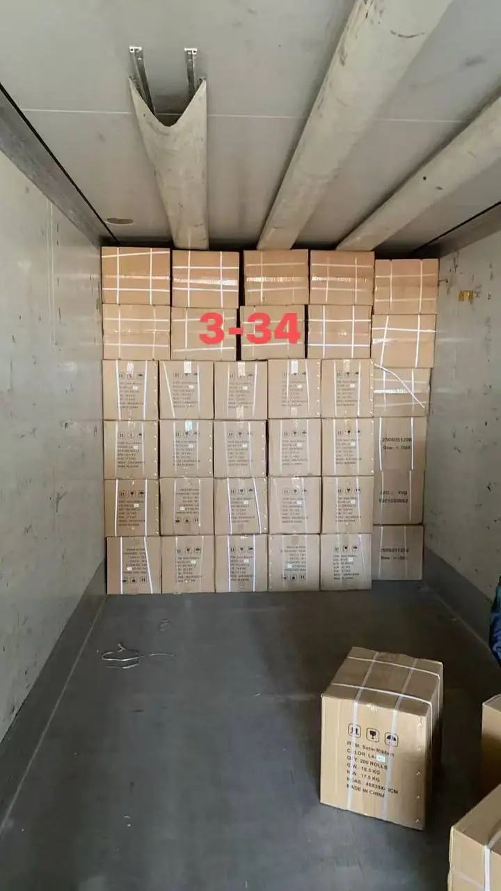 Переписка / таблица 5