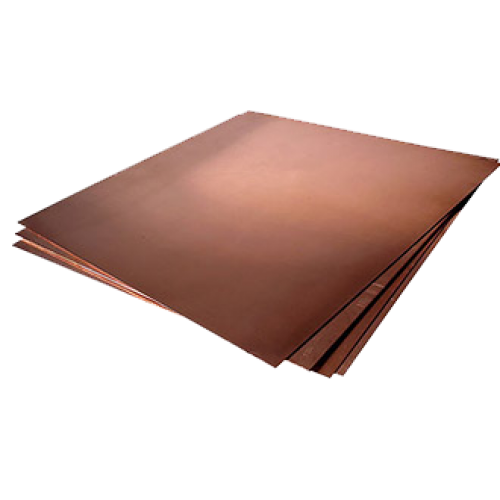 Резка углеродистой стали