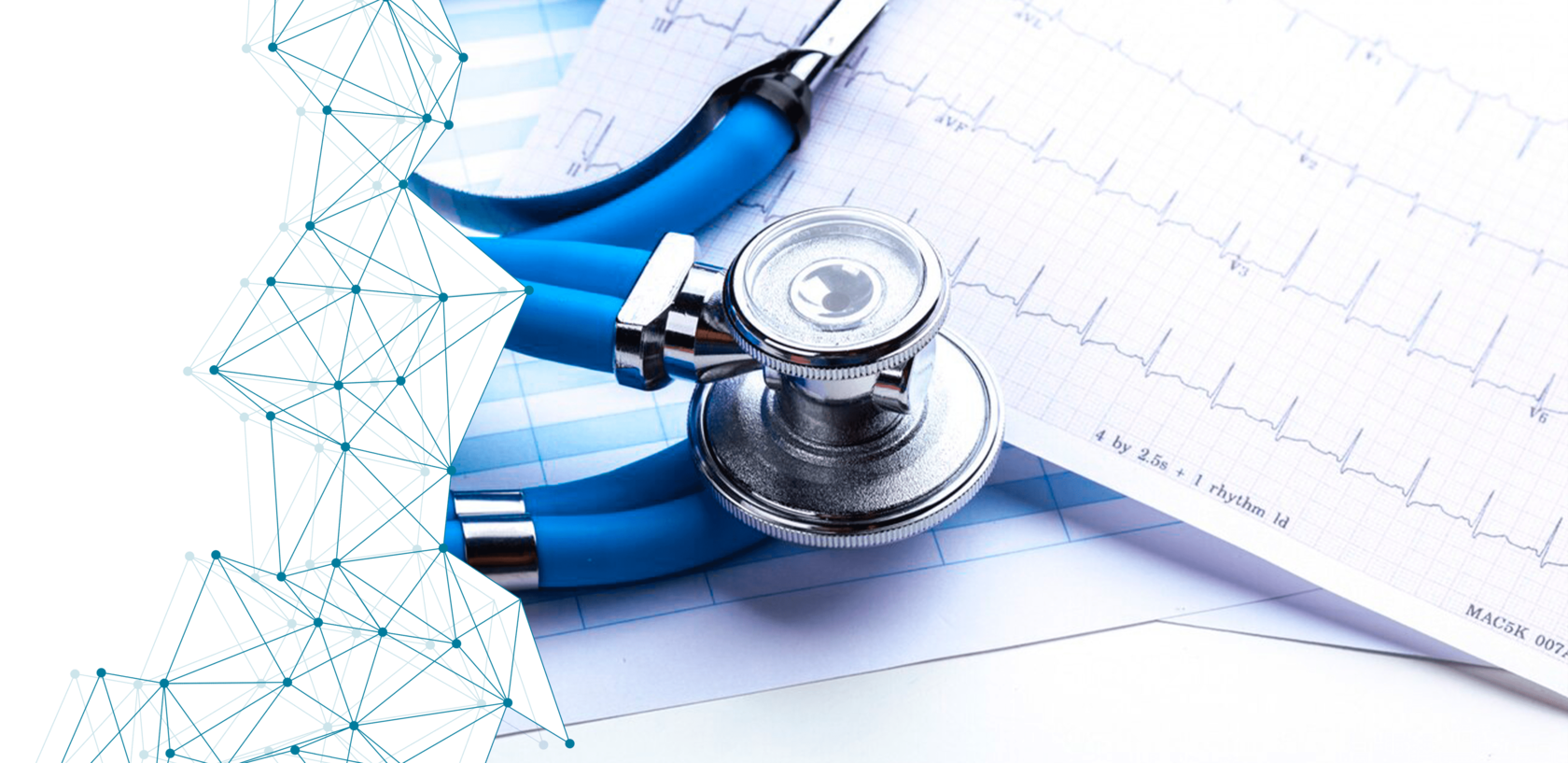 Функциональная диагностика - Медицинский центр на Ленина 111