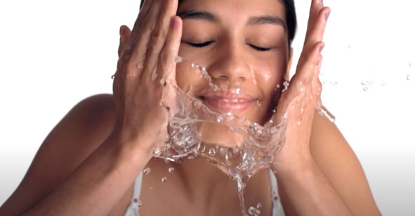 Рекомендации по употреблению ионизированной воды для детей и взрослых