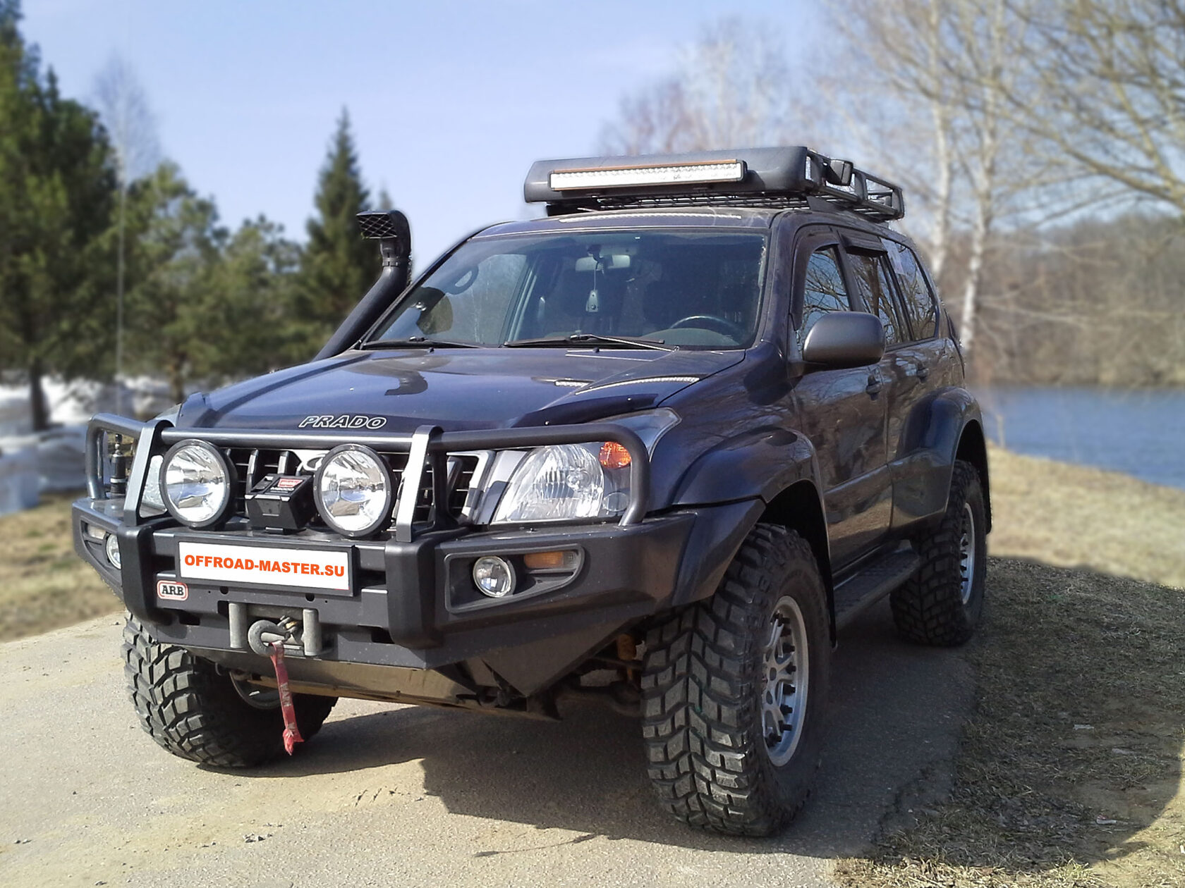 Прадо 120 бездорожье. Toyota Land Cruiser Prado Tuning Offroad. Prado 120 Offroad. Прадо 120 off Road. Toyota Land Cruiser 120 off Road.