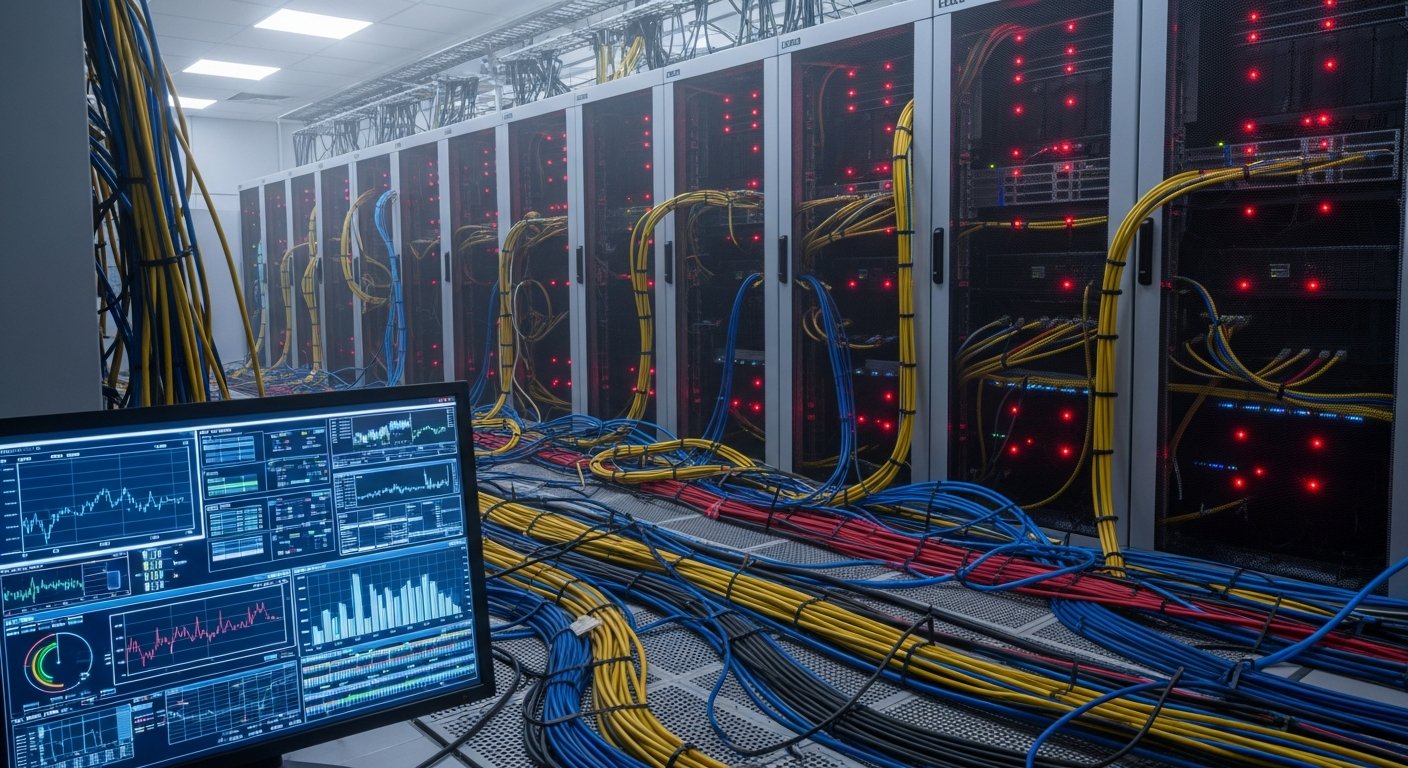 Windows Server Failover Cluster — встроенная роль для высокой доступности сервисов. Узнайте, когда кластеризация окупается, как выбрать архитектуру и требования к железу, альтернативы при переходе на