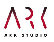 ARK STUDIO