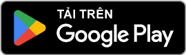 Google Play banner