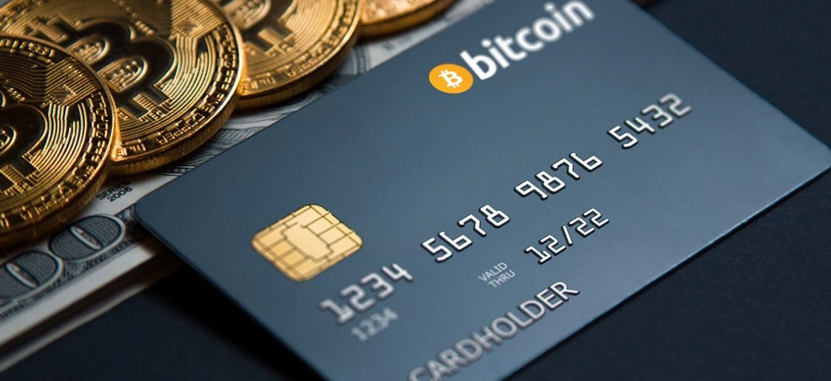 Aml проверка кошелька