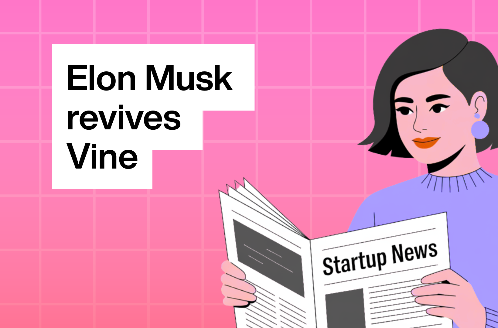 Elon-Musk-revives-Vine