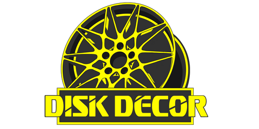 diskdecor.ru