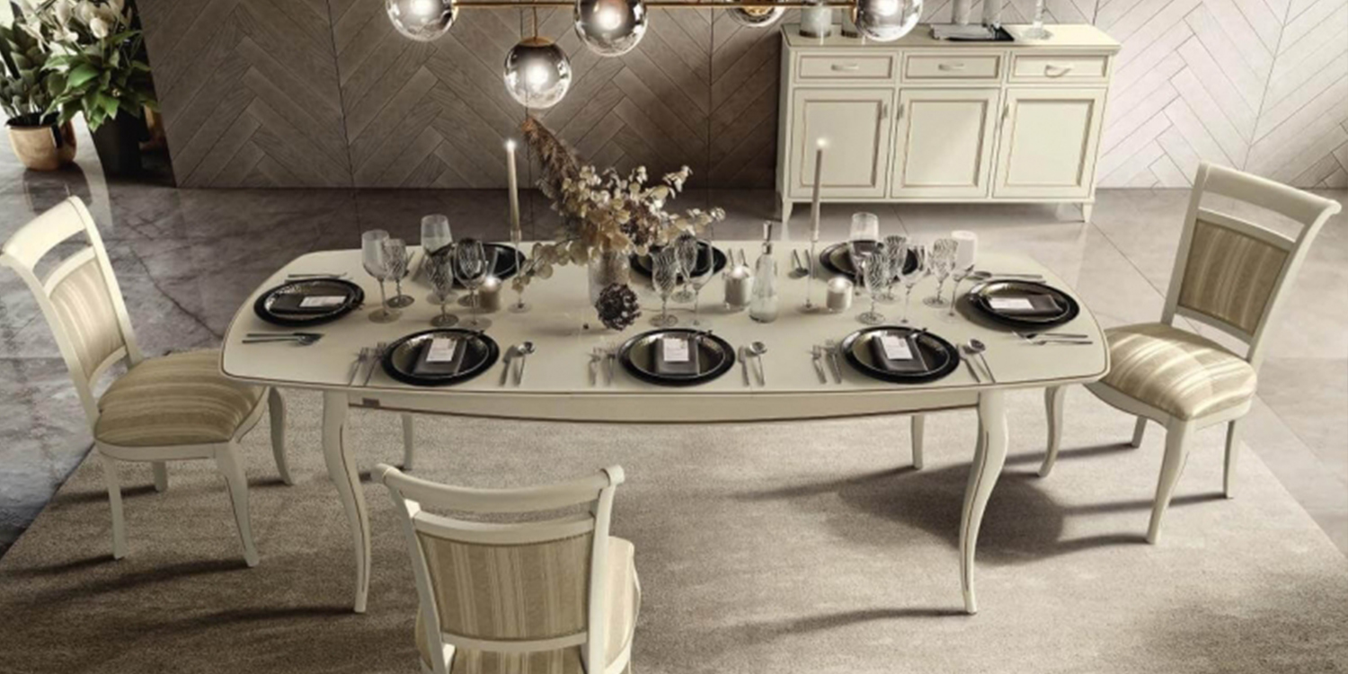 Гостиная Giotto Camelgroup