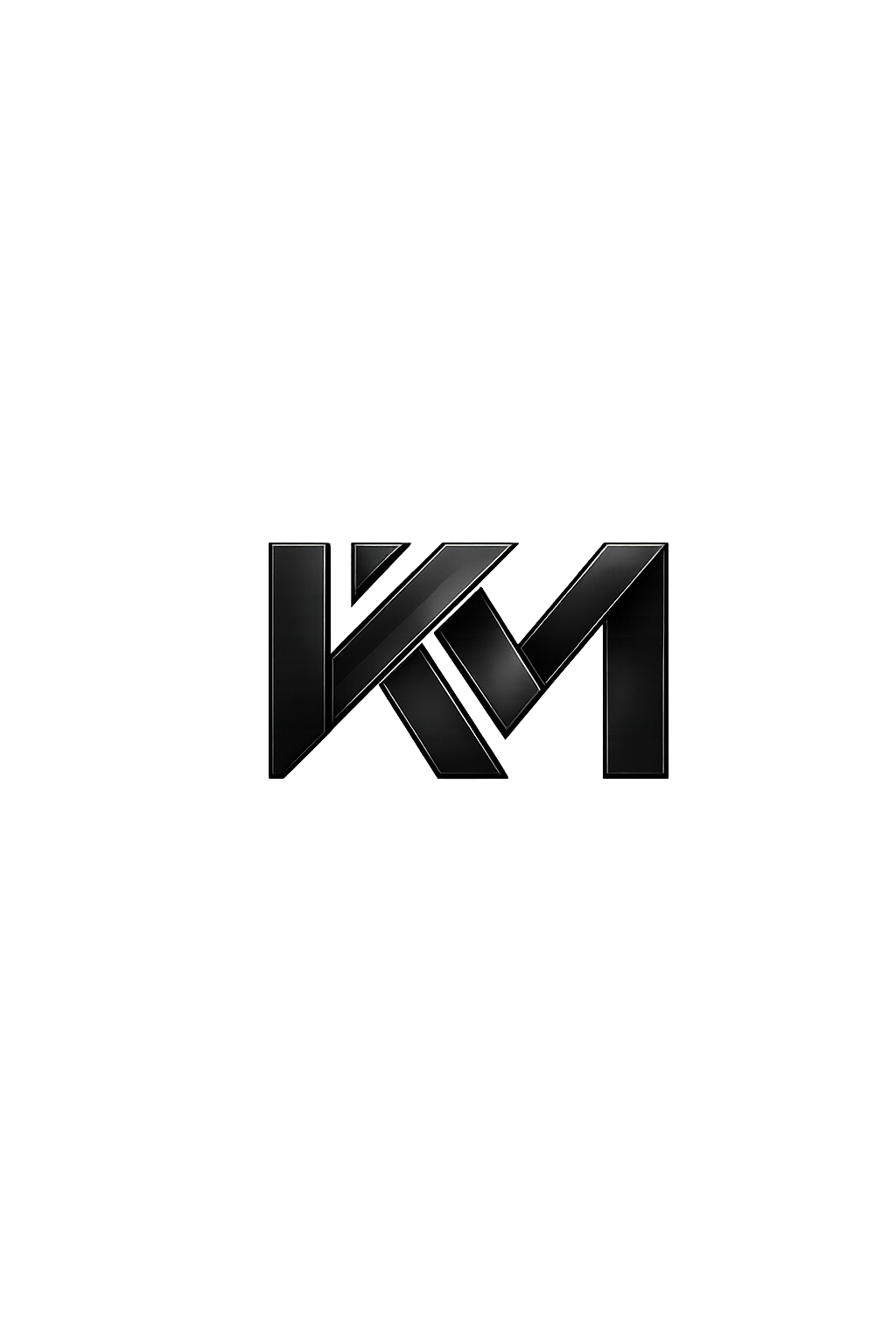  КК Медиа 