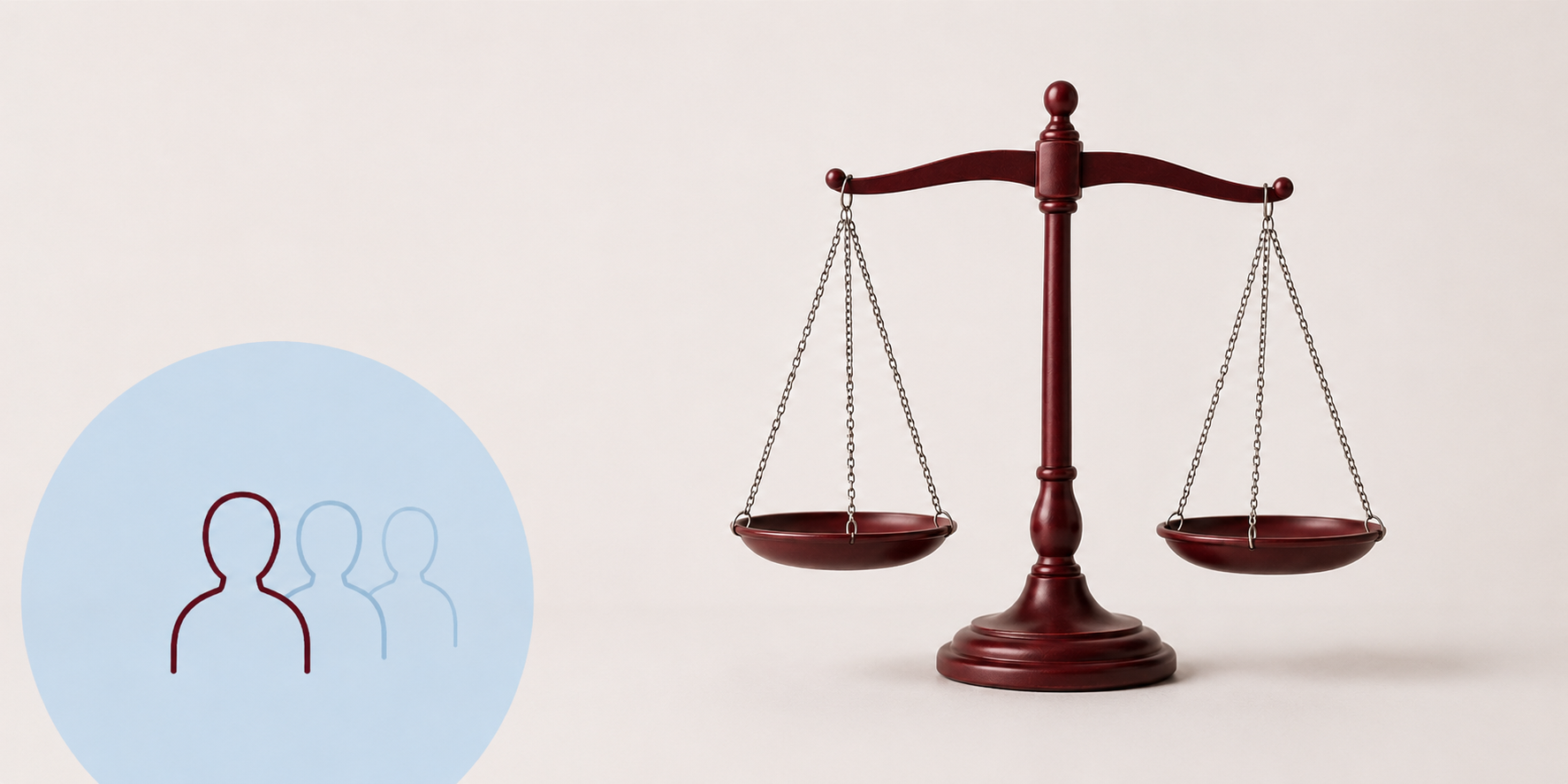Руководитель ждёт от всех тот же подход к работе, что и у него самого