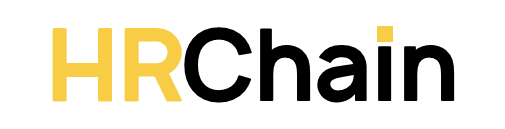 Эффективное управление и hr автоматизация процессов