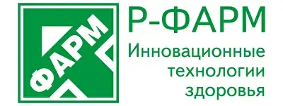 Р-Фарм