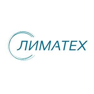 Limatech