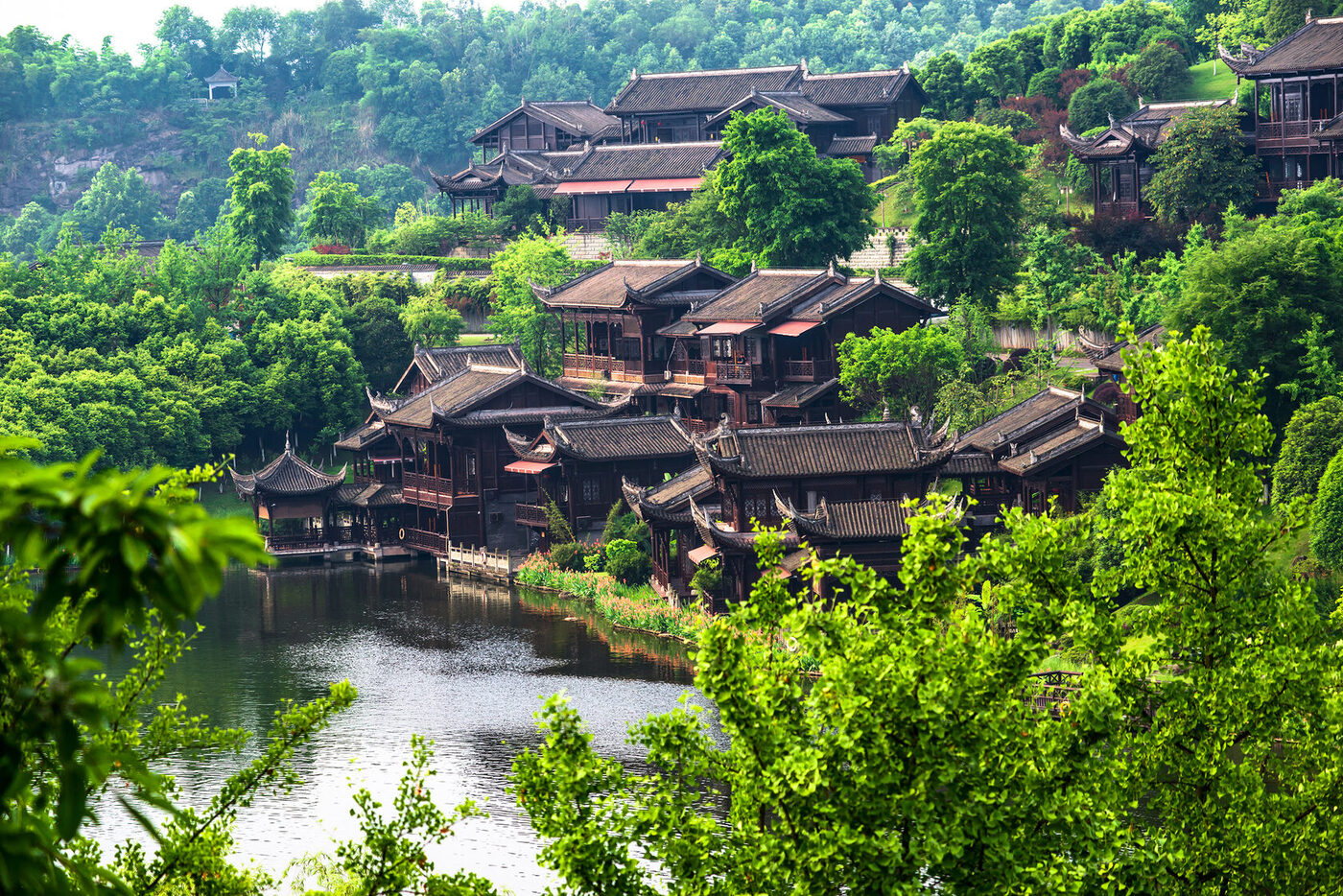 ancient-town-lake-ch