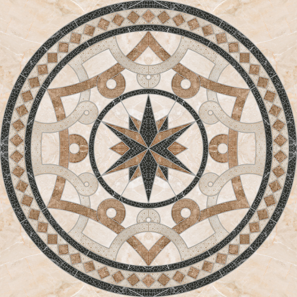 керамогранит canyon grey 60х120. плитка 900 900. плитка 900. кухонный фартук турецкая плитка. кафель итал гранит 900-900.