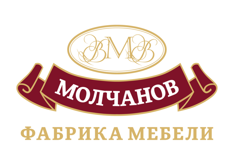 Молчанов мебель