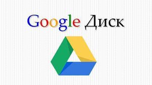 website icon