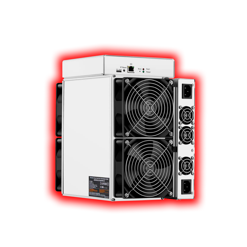 Купить antminer z11