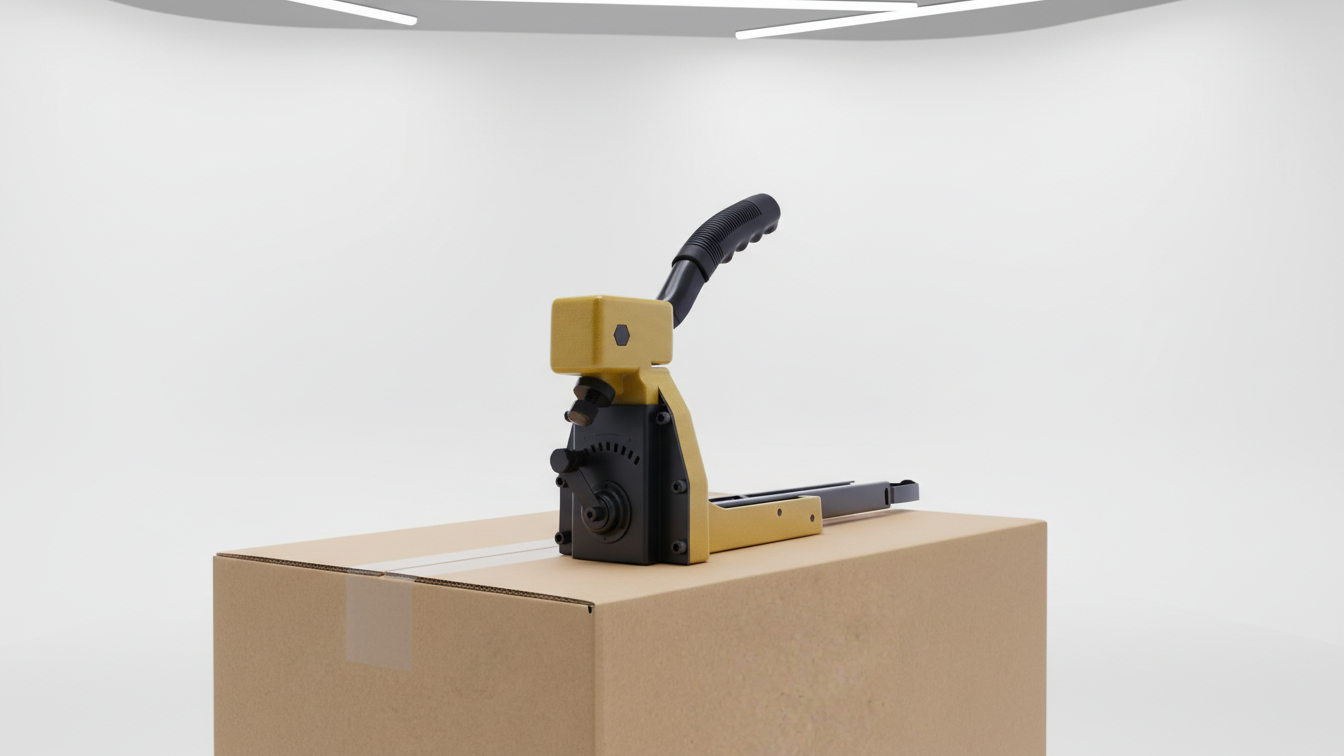 Для картона 