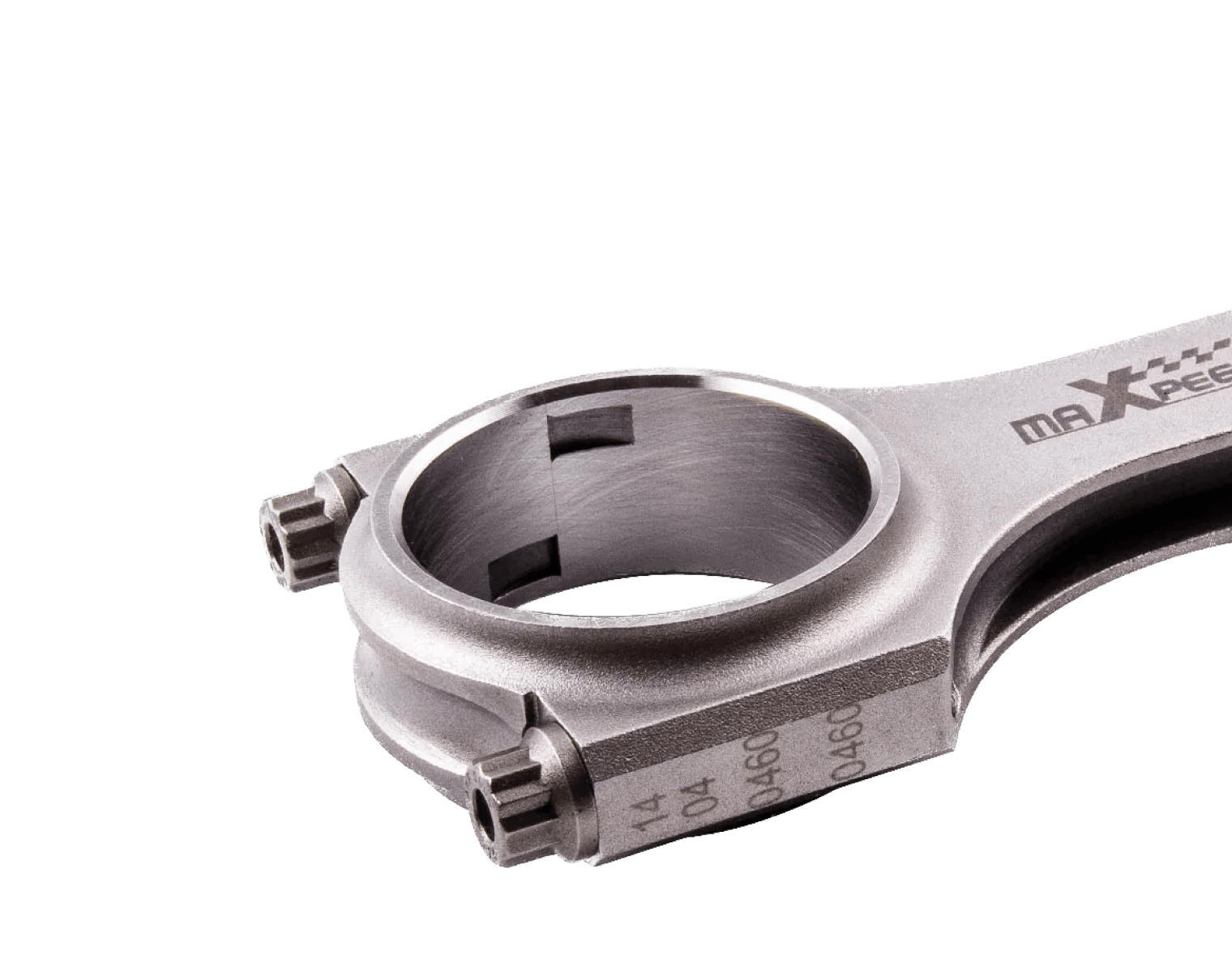 Турбоселлер.рф - койловеры, турбины и тюнинг по лучшей цене для вашего авто