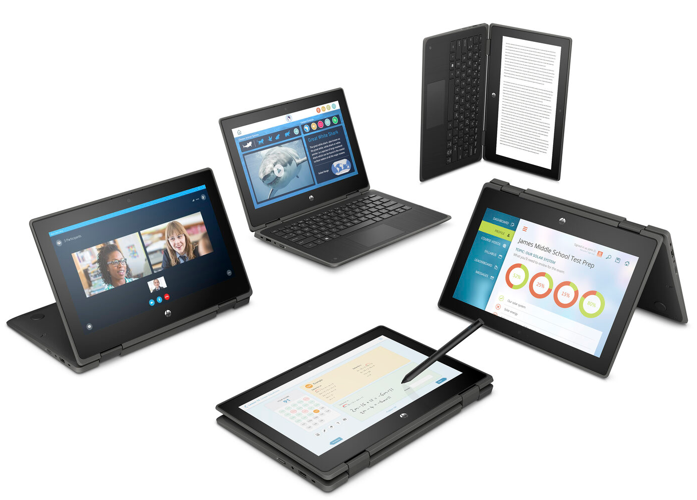 Probook x360 11 g5 ee bios. X360 11 g5. X360 11 g5. X360 11 g5. X360 11 g5.