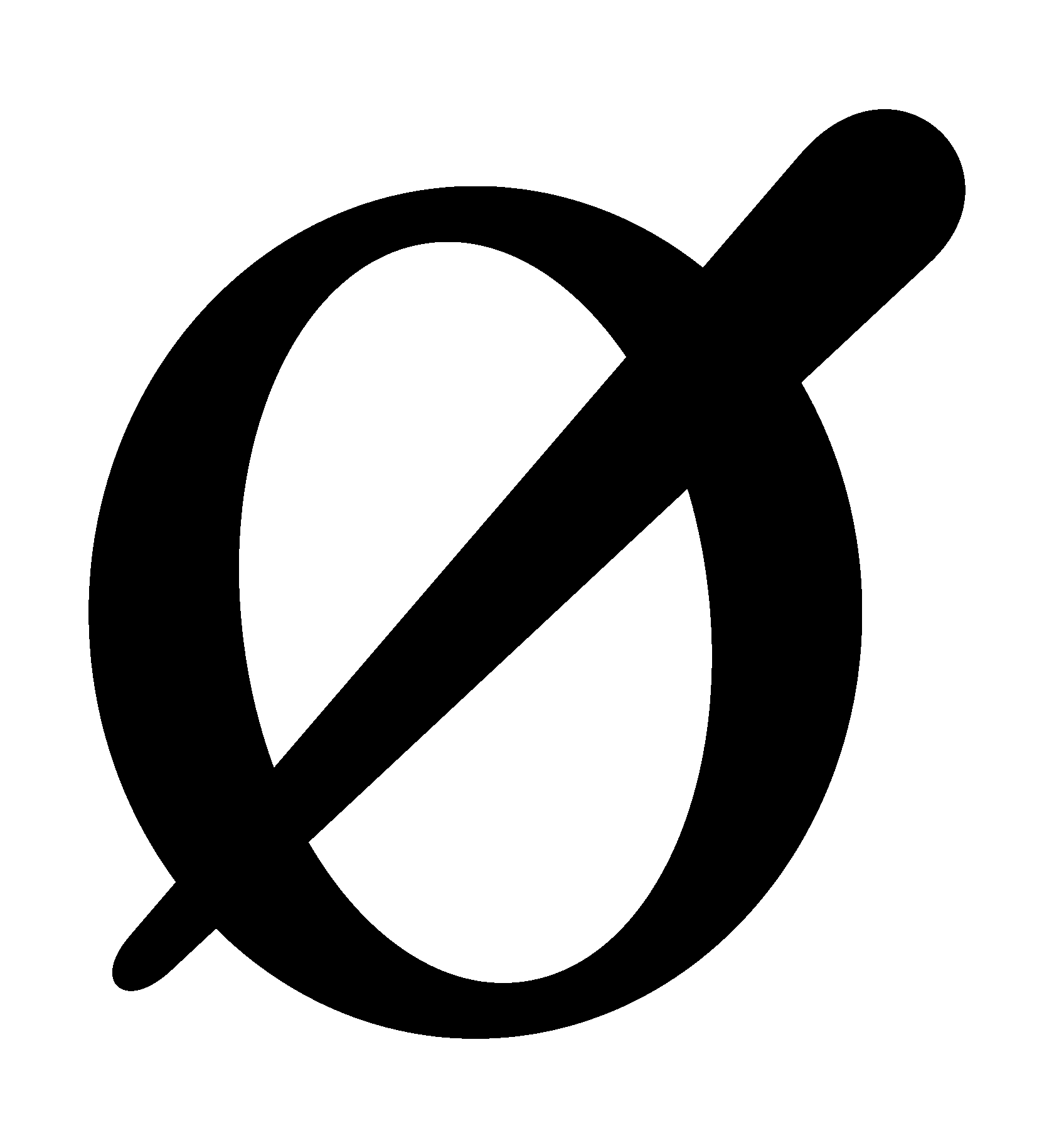Обозначение диаметра символ. Значок диаметра. Пустое множество знак. Диаметр иконка. Символ перечеркнутый ноль.