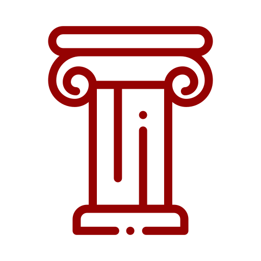 Гостиница "Северная", г. Петрозаводск - Официальный сайт