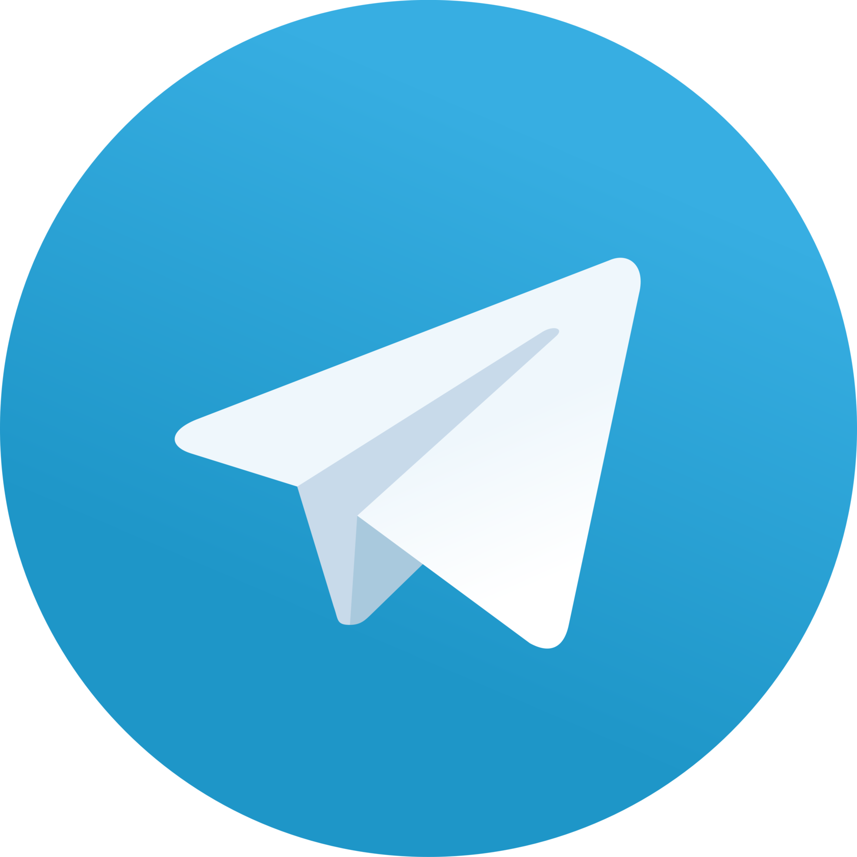 Тг weba telegram org