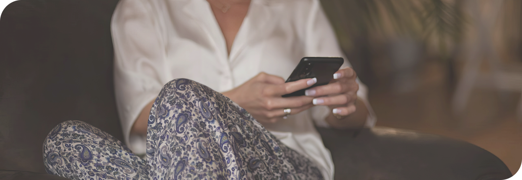 Фитнес-тренер, Нутрициолог, Программы питания, Онлайн тренировки, Здоровый образ жизни, Подбор бадов и витаминов, Antiage питание, Lchf, Green Keto, Диета и тренировка, Персональный тренер, Методика BestBody, Отзывы клиентов, Студия фитнеса, DisQ тренинг, Советы по здоровью, Фитнес-консультации, Здоровое питание, Тренировки с тренажером DisQ, Коррекция фигуры