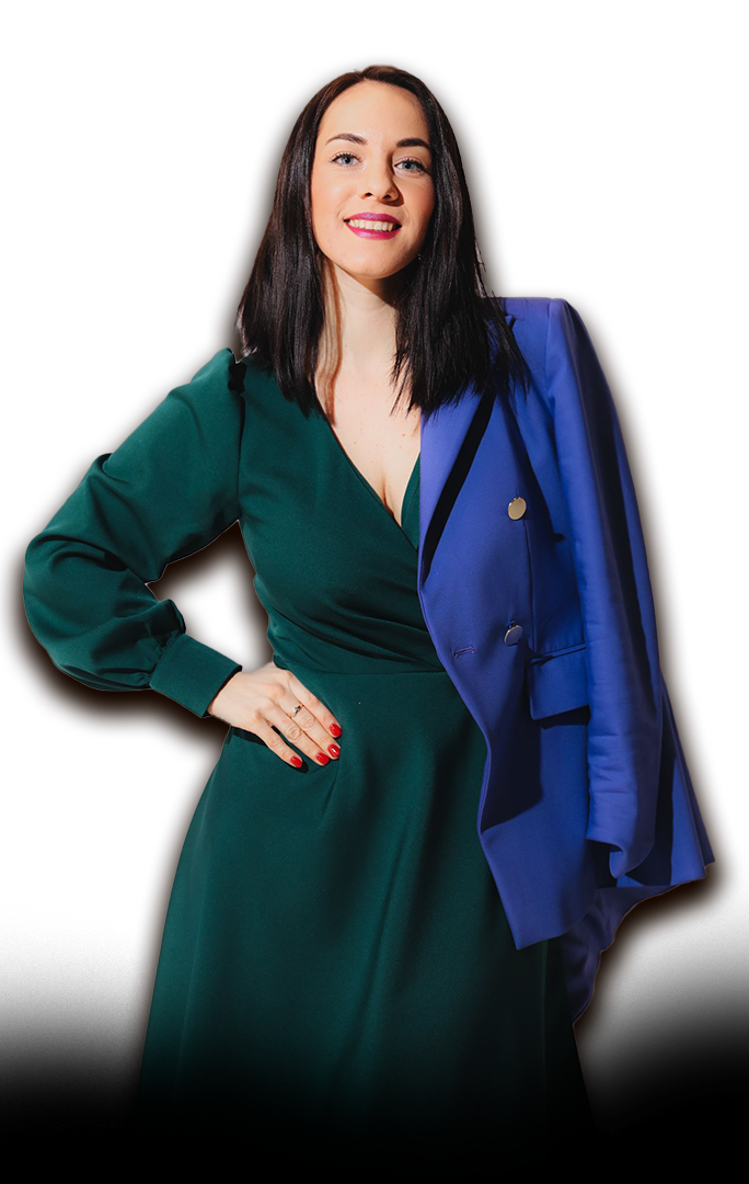 Ксения Веста метафорические карты