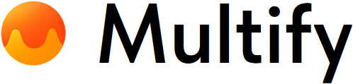 Multify