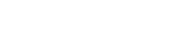 Spark.ru