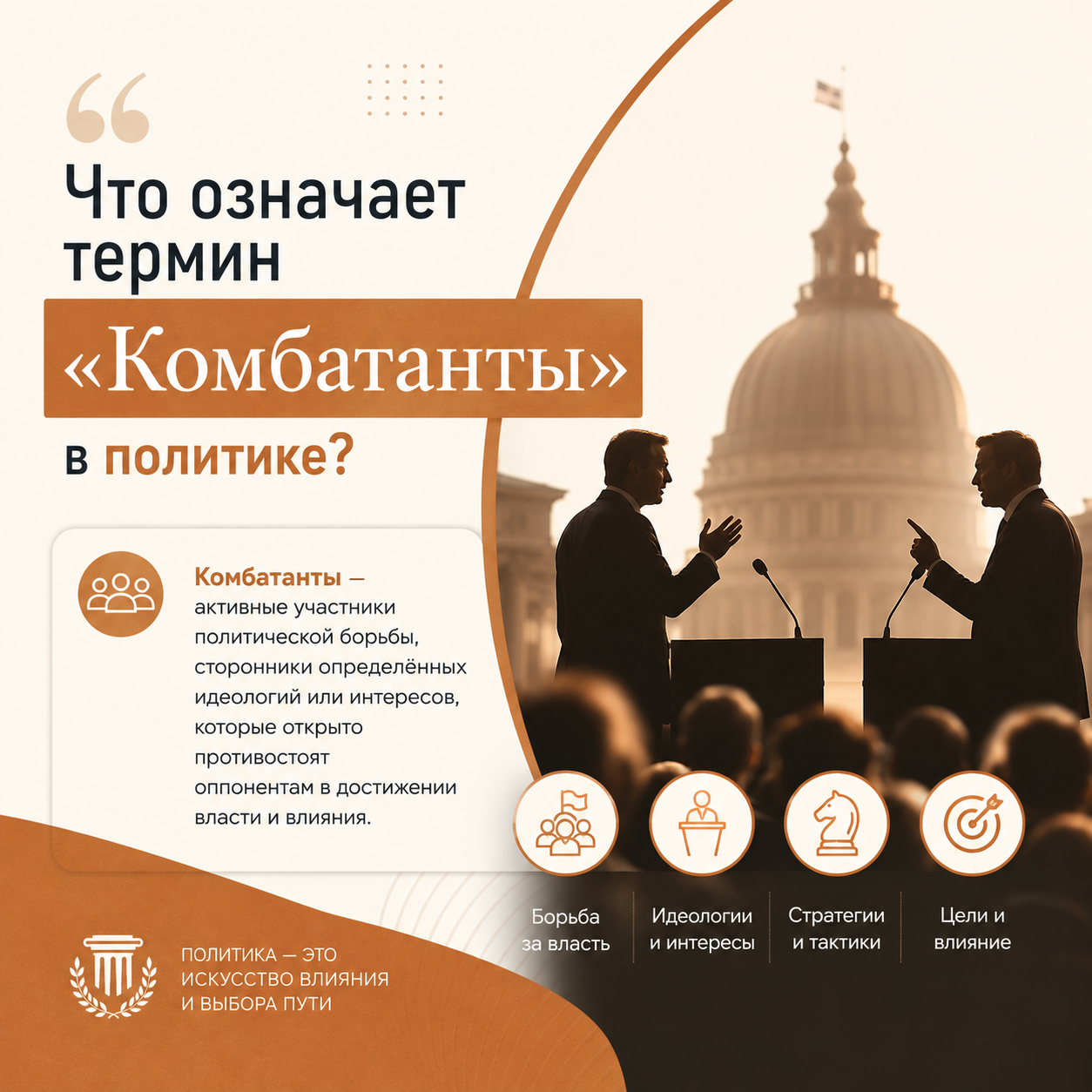 Комбатанты: определение права и ответственность по Женевской конвенции
