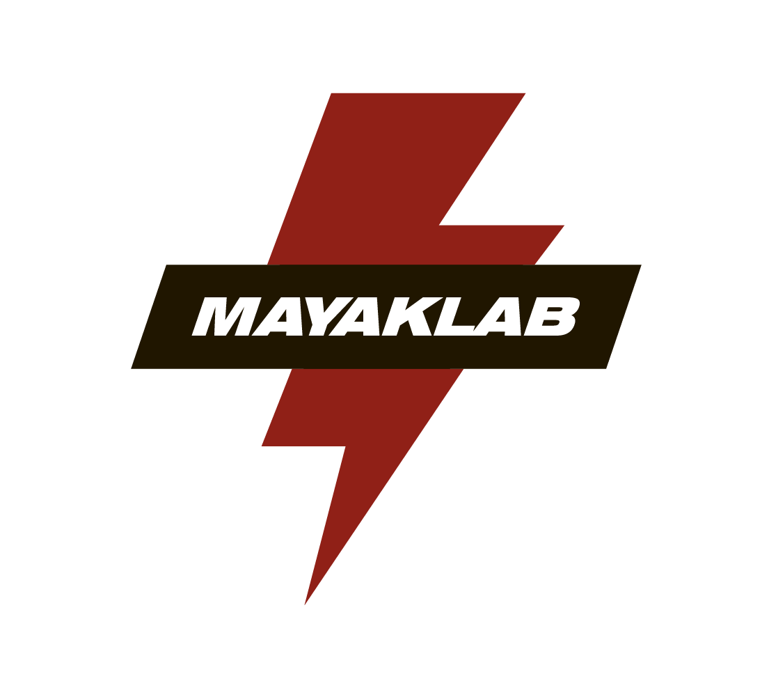 МаякЛаб (Mayaklab)