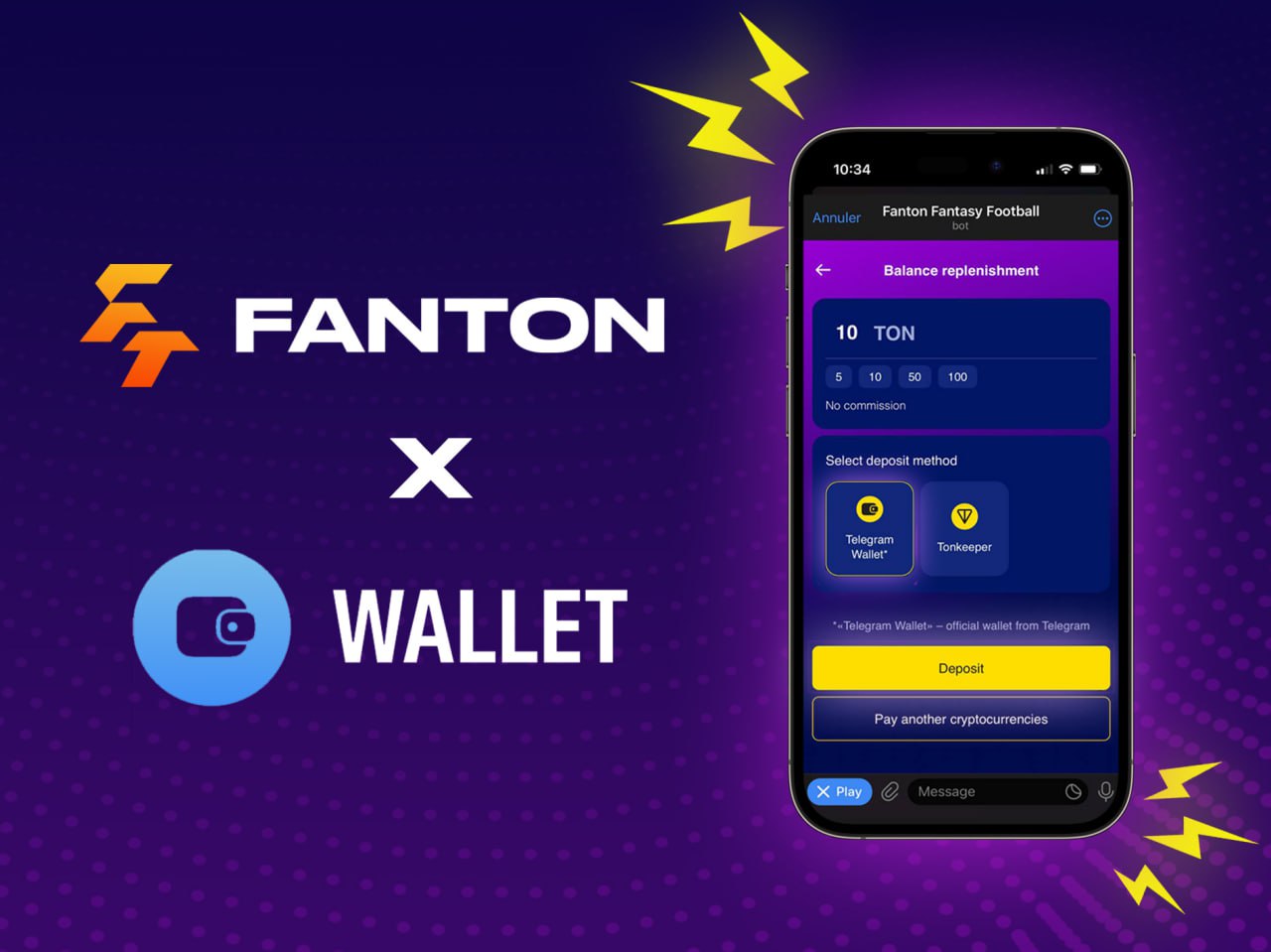 how-to-buy-ton-using-wallet