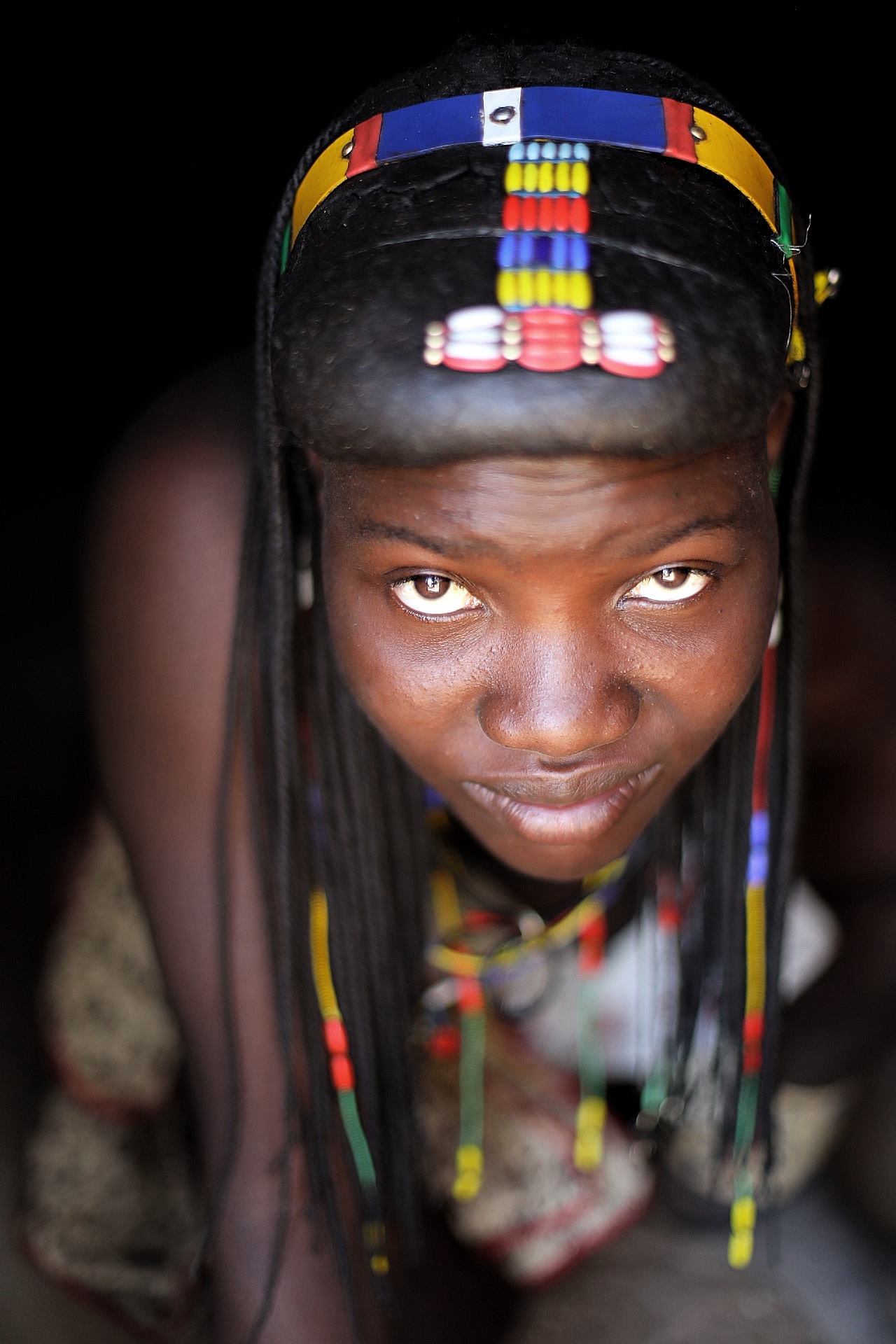 Мзунгу экспедишн. Мзунгу экспедишн. Shetani mzungu. Мзунгу экспедишн. Танзания «мзунгу».